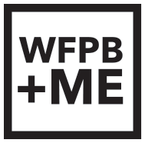 WFPB+Me / Enrich Creative