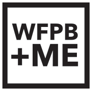 WFPB+Me / Enrich Creative